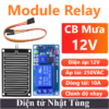 module-relay-cam-bien-mua-12v
