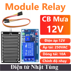module-relay-cam-bien-mua-12v