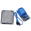 module-relay-cam-bien-mua-5v-1