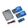 module-relay-cam-bien-mua-5v-12V-1