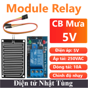 module-relay-cam-bien-mua-5v