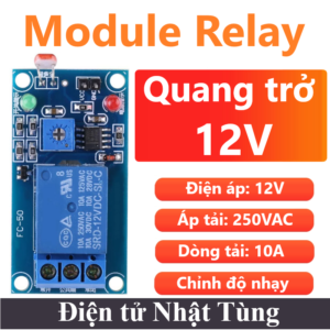 module-relay-cam-bien-quang-tro-12v