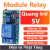 module-relay-cam-bien-quang-tro-5v