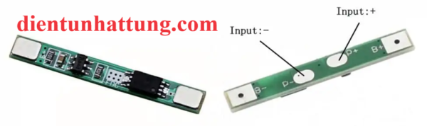 module-sac-1-cell-18650-mach-bao-ve-pin-lithium-3.7v-sac-1