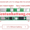 module-sac-1-cell-18650-mach-bao-ve-pin-lithium-3.7v-sac