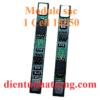 module-sac-1-cell-18650-mach-bao-ve-pin-lithium-3.7v-sac-2