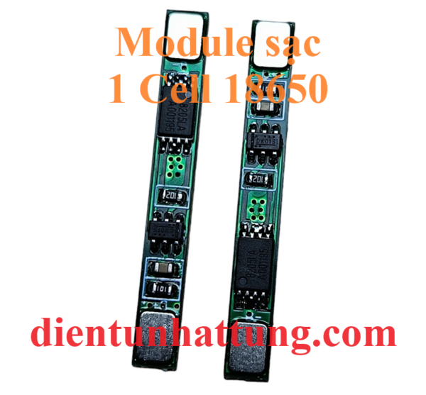 module-sac-1-cell-18650-mach-bao-ve-pin-lithium-3.7v-sac-2