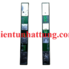 module-sac-1-cell-18650-mach-bao-ve-pin-lithium-3.7v-sac-3