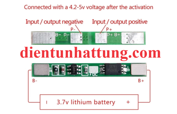 module-sac-1-cell-18650-mach-bao-ve-pin-lithium-3.7v-sac