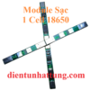 module-sac-1-cell-18650-mach-bao-ve-pin-lithium-3.7v-sac-dai-dien