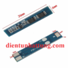 module-sac-2-cell-18650-3a-mach-bao-ve-pin-lithium-7.4v-8.4v-5A-kich-thuoc