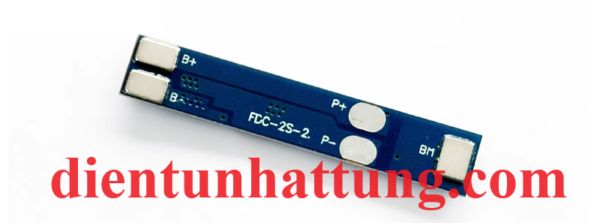 module-sac-2-cell-18650-3a-mach-bao-ve-pin-lithium-7.4v-8.4v-5A-sau