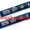 module-sac-2-cell-18650-3a-mach-bao-ve-pin-lithium-7.4v-8.4v-5A-truoc