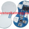 module-sac-2-cell-18650-4a-mach-bao-ve-pin-lithium-7.4v-8.4v-10A-2mat