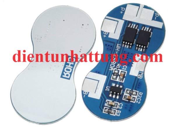 module-sac-2-cell-18650-4a-mach-bao-ve-pin-lithium-7.4v-8.4v-10A-2mat