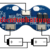 module-sac-2-cell-18650-4a-mach-bao-ve-pin-lithium-7.4v-8.4v-10A-so-do-ket-noi