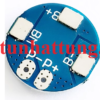 module-sac-2-cell-18650-5a-mach-bao-ve-pin-lithium-7.4v-8.4v-7A-sau