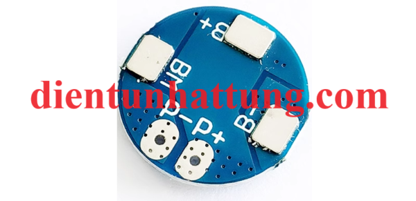 module-sac-2-cell-18650-5a-mach-bao-ve-pin-lithium-7.4v-8.4v-7A-sau