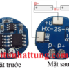 module-sac-2-cell-18650-5a-mach-bao-ve-pin-lithium-7.4v-8.4v-7A-so-do-ket-noi