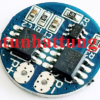 module-sac-2-cell-18650-5a-mach-bao-ve-pin-lithium-7.4v-8.4v-7A-truoc