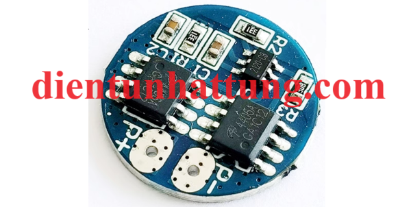 module-sac-2-cell-18650-5a-mach-bao-ve-pin-lithium-7.4v-8.4v-7A-truoc