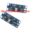 module-sac-2-cell-18650-8a-mach-bao-ve-pin-lithium-7.4v-8.4v-10A-tren