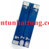 module-sac-2-cell-18650-8a-mach-bao-ve-pin-lithium-7.4v-8.4v-15A-duoi