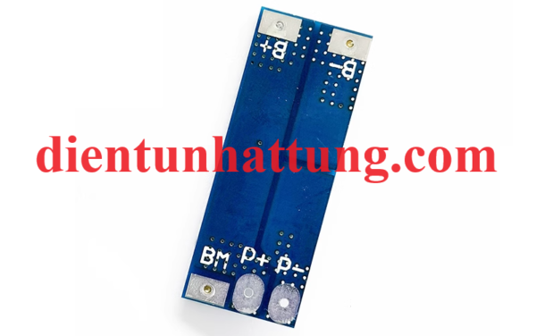 module-sac-2-cell-18650-8a-mach-bao-ve-pin-lithium-7.4v-8.4v-15A-duoi