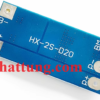 module-sac-2-cell-18650-mach-bao-ve-pin-lithium-7.4v-8.4v-20A-sau