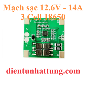 module-sac-3s-cell-18650-mach-bao-ve-pin-lithium-12.6v-14A-1