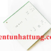 module-sac-3s-cell-18650-mach-bao-ve-pin-lithium-12.6v-14A-mat-sau