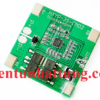 module-sac-3s-cell-18650-mach-bao-ve-pin-lithium-12.6v-14A-mat-truoc