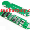 module-sac-4-cell-18650-mach-bao-ve-pin-lithium-16.8v-12A-2mat