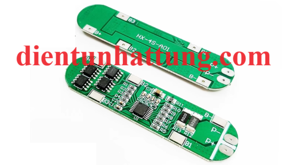 module-sac-4-cell-18650-mach-bao-ve-pin-lithium-16.8v-12A-2mat