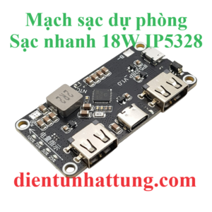 module-sac-du-phong-18w-ip5328p-ho-tro-sac-nhanh-dai-dien