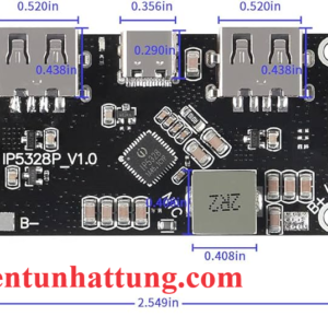 module-sac-du-phong-18w-ip5328p-ho-tro-sac-nhanh-kich-thuoc