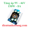 module-tang-ap-150w-8a-module-tang-ap-9v-46v-dai-dien