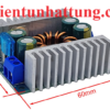 module-tang-ap-150w-8a-module-tang-ap-9v-46v-kich-thuoc