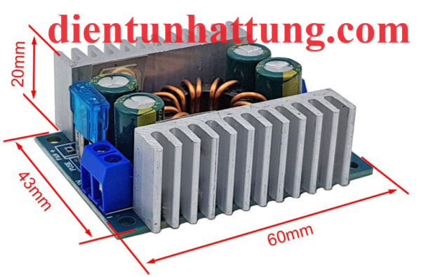 module-tang-ap-150w-8a-module-tang-ap-9v-46v-kich-thuoc