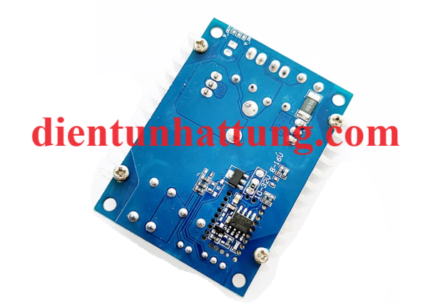 module-tang-ap-150w-8a-module-tang-ap-9v-46v-sau