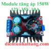 module-tang-ap-150w-adj-mach-tang-ap-12v-35v-6A-dai-dien