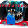 module-tang-ap-150w-adj-mach-tang-ap-12v-35v-6A-mat-tren