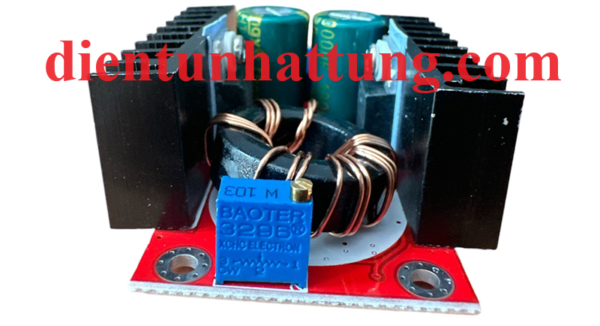 module-tang-ap-150w-adj-mach-tang-ap-12v-35v-6A-mat-tren