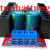 module-tang-ap-150w-adj-mach-tang-ap-12v-35v-6A-mat-truoc