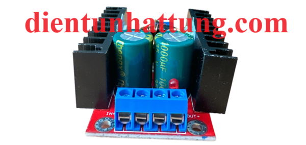 module-tang-ap-150w-adj-mach-tang-ap-12v-35v-6A-mat-truoc