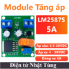 module-tang-ap-LM2587S-on-ap-5a