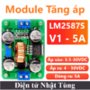 module-tang-ap-LM2587S-on-ap-5a-v1