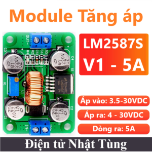 module-tang-ap-LM2587S-on-ap-5a-v1