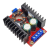 module-tang-ap-giam-ap-150w-12v-35v-10a-3