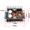module-tang-ap-giam-ap-150w-12v-35v-10a-3